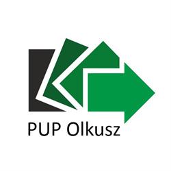 Powiatowy Urząd Pracy