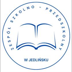 Szkoła Podstawowa