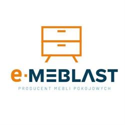 Meblast