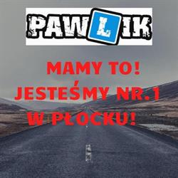 Pawlik. Ośrodek szkolenia kierowców