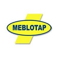 MEBLOTAP SALON MEBLOWY Skwarek C.