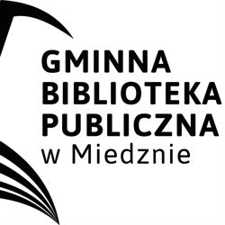 Biblioteka Publiczna Gminna