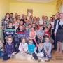 Dodane przez klienta firmy 2.05.2016