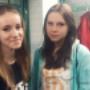 Dodane przez klienta firmy 2.05.2016