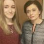 Dodane przez klienta firmy 2.05.2016