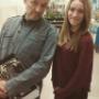 Dodane przez klienta firmy 2.05.2016