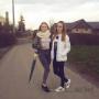 Dodane przez klienta firmy 2.05.2016