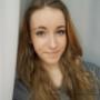 Dodane przez klienta firmy 2.05.2016