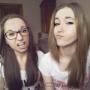 Dodane przez klienta firmy 2.05.2016