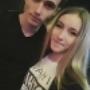 Dodane przez klienta firmy 2.05.2016