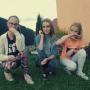 Dodane przez klienta firmy 2.05.2016