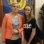 Dodane przez klienta firmy 2.05.2016