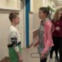 Dodane przez klienta firmy 2.05.2016