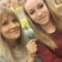 Dodane przez klienta firmy 2.05.2016