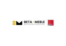 Beta. Materiały Do Produjkcji Mebli