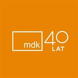 Miejski Dom Kultury