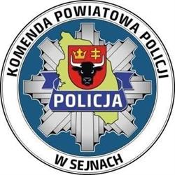 Policja. Komenda Powiatowa