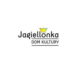 Jagiellonka. Dom Kultury