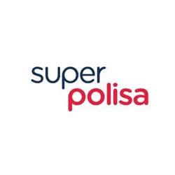 Biuro Usług Ubezpieczeniowych
