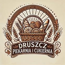 Druszcz Sc. Piekarnia