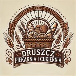Druszcz Sc. Piekarnia