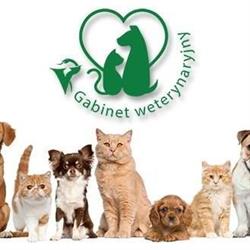 Lewicka Mirosława, lek. wet. Usługi weterynaryjne