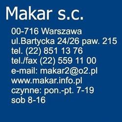 Makar SC