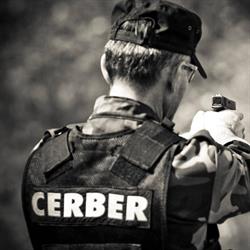 Cerber Sc. Agencja Ochrony Osób, Mienia i Usług Detektywistycznych