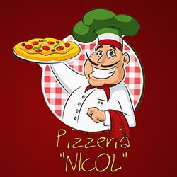 Nicol. Phu
