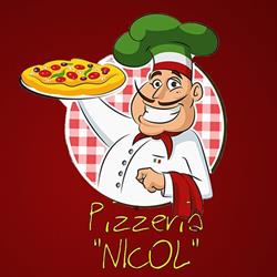 Nicol. Phu