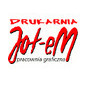 Jot-eM - drukarnia