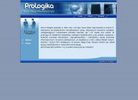 Zodiak. Restauracja. Wojtczak Zofia, Durst Lucjan