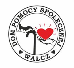 Dom Pomocy Społecznej