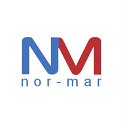 Nor-Mar. Produkcja Opakowań Foliowych