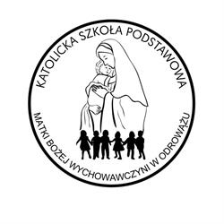 Szkoła Podstawowa