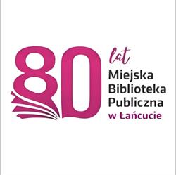Biblioteka Publiczna Miejska