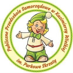 Przedszkole nr 1 Samorządowe Publiczne