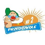 Przedszkole nr 2