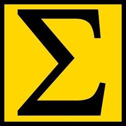 Sigma. Hurtownia Opakowan i Art. Wielobranzowych
