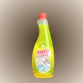 Meglio Sgrassatore odtłuszczacz 750 ML zapas