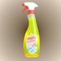 Meglio Sgrassatore odtłuszczacz 750 ML spray