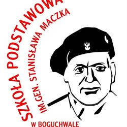 Szkoła Podstawowa