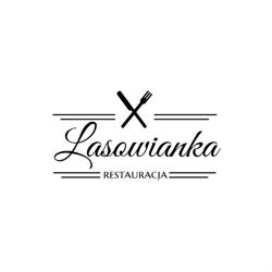Lasowianka. Restauracja PSS Społem