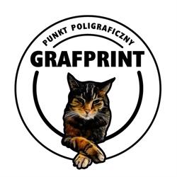 Grafprint