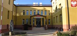 Szkoła Podstawowa