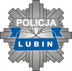 Policja. Komenda Powiatowa