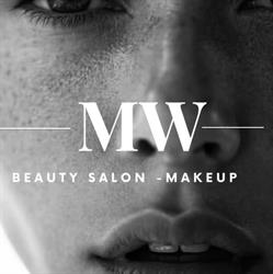 Mariona. Salon kosmetyczny