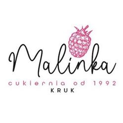 Malinka Sc. Cukiernia, Sklep i Produkcja