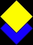 P.p.u.h. Waj Kielce Janusz Wach, Ewa Wach