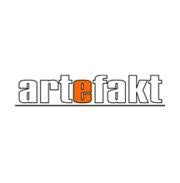 Artefakt. Ksero i Druk Cyfrowy
